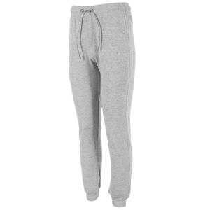 Jogging Trousers Reece Australia Studio image-1
