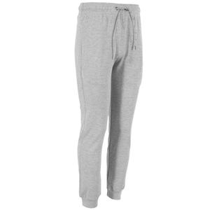 Jogging Trousers Reece Australia Studio image-2