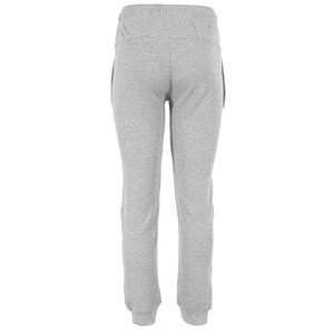 Jogging Trousers Reece Australia Studio image-3
