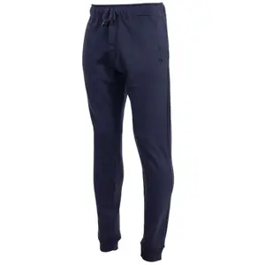 Jogging Trousers Reece Australia Gregory image-2