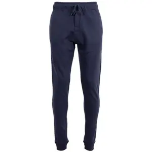 Jogging Trousers Reece Australia Gregory image-0