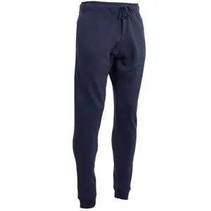 Jogging Trousers Reece Australia Gregory image-3