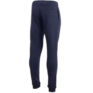 Jogging Trousers Reece Australia Gregory image-4