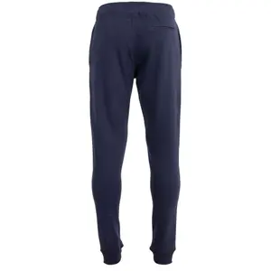 Jogging Trousers Reece Australia Gregory image-1