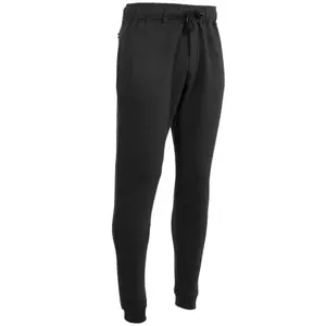 Jogginghose Reece Australia Gregory image-3