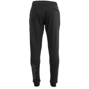 Jogginghose Reece Australia Gregory image-1