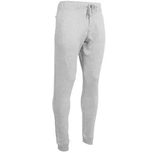 Jogginghose Reece Australia Gregory image-1