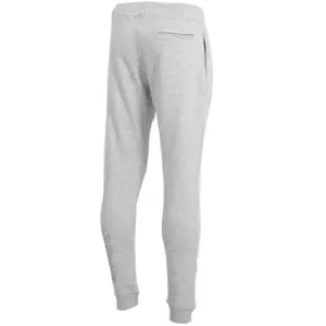 Jogginghose Reece Australia Gregory image-2