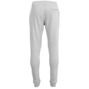 Jogginghose Reece Australia Gregory image-3