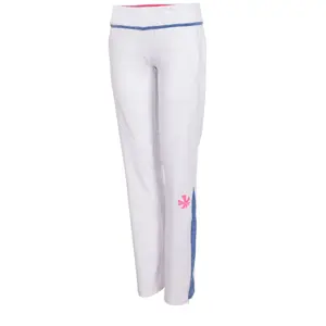 Women's joggers Reece Australia Varsity Stretch Fit image-2