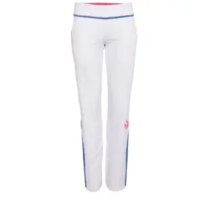 Women's joggers Reece Australia Varsity Stretch Fit image-0