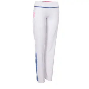 Women's joggers Reece Australia Varsity Stretch Fit image-1