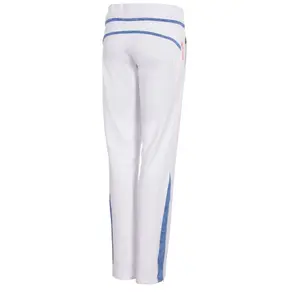 Women's joggers Reece Australia Varsity Stretch Fit image-4