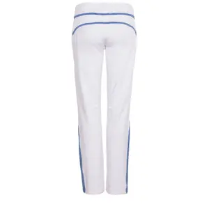 Women's joggers Reece Australia Varsity Stretch Fit image-3