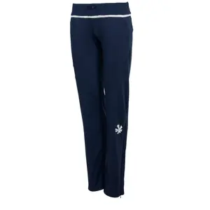 Girls' jogging trousers Reece Australia Varsity Stretch Fit image-2