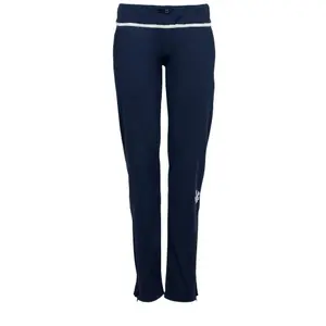 Girls' jogging trousers Reece Australia Varsity Stretch Fit image-0