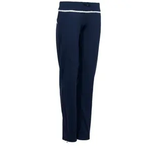 Girls' jogging trousers Reece Australia Varsity Stretch Fit image-1