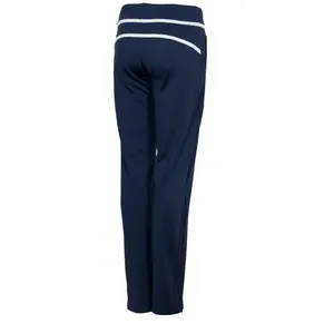 Girls' jogging trousers Reece Australia Varsity Stretch Fit image-4