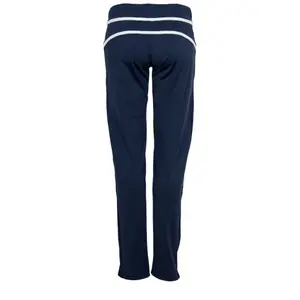 Girls' jogging trousers Reece Australia Varsity Stretch Fit image-3