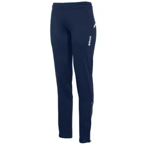Pantalon de jogging Reece Australia TTS image-1