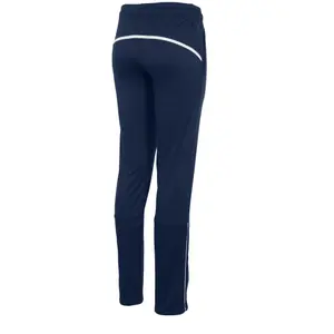 Pantalon de jogging Reece Australia TTS image-2