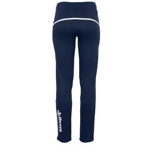 Pantalon de jogging Reece Australia TTS image-3