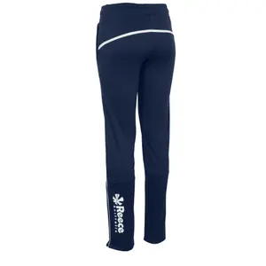 Pantalon de jogging Reece Australia TTS image-4