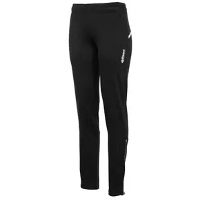 Jogginghose Reece Australia TTS image-2