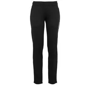 Jogginghose Reece Australia TTS image-0