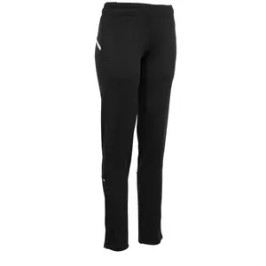 Jogginghose Reece Australia TTS image-1