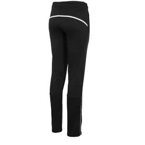 Jogginghose Reece Australia TTS image-4