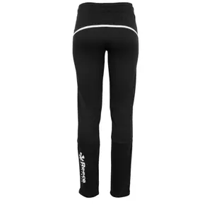 Jogginghose Reece Australia TTS image-3