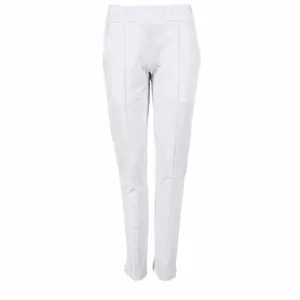 834637-2000-damen-jogginghose-reece-australia-cleve-stretch-fit-weiss