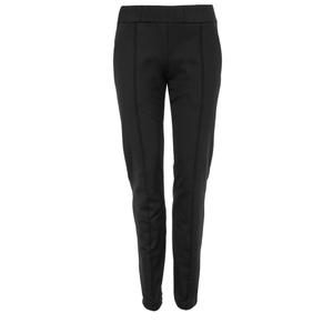 834637-8000-jogginghose-damen-reece-australia-cleve-stretched-fit-schwarz