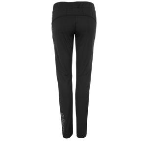 product/r/e/reece-australia_834637-8000_4.jpg