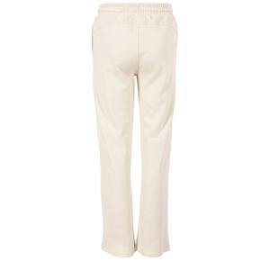 Loose women's joggers Reece Australia Studio image-3