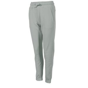 Women's joggers Reece Australia Studio Cuffed image-1