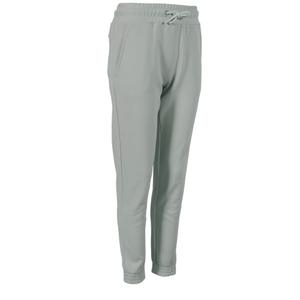 Women's joggers Reece Australia Studio Cuffed image-2