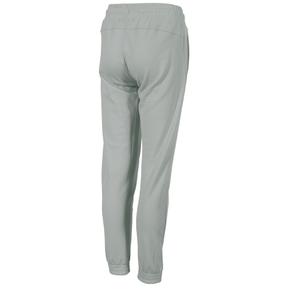 Women's joggers Reece Australia Studio Cuffed image-4