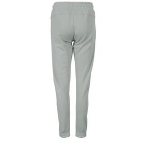 Women's joggers Reece Australia Studio Cuffed image-3