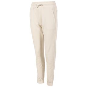 Women's joggers Reece Australia Studio Cuffed image-1