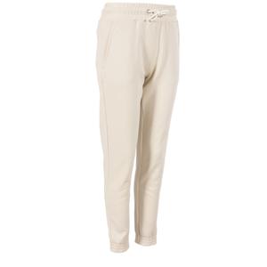 Women's joggers Reece Australia Studio Cuffed image-2