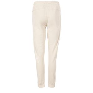 Women's joggers Reece Australia Studio Cuffed image-3