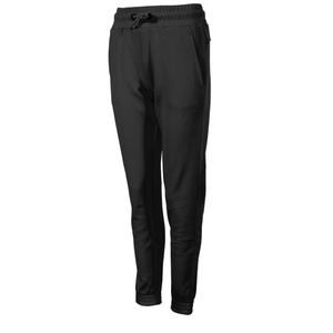 Women's joggers Reece Australia Studio Cuffed image-1