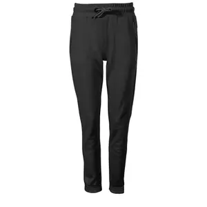 Women's joggers Reece Australia Studio Cuffed