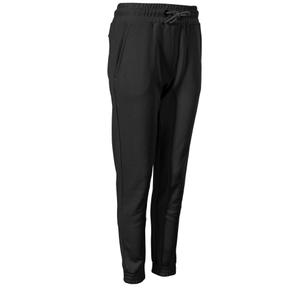 Women's joggers Reece Australia Studio Cuffed image-2