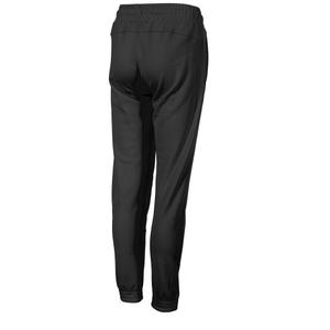 Women's joggers Reece Australia Studio Cuffed image-4