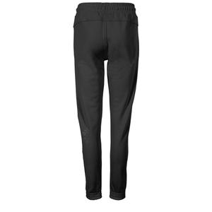 Women's joggers Reece Australia Studio Cuffed image-3