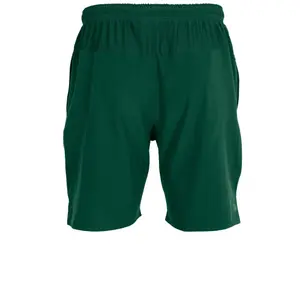 Short Reece Australia Legacy image-1