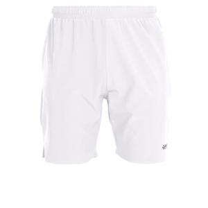 837101-2000-szorty-reece-australia-legacy-bialy